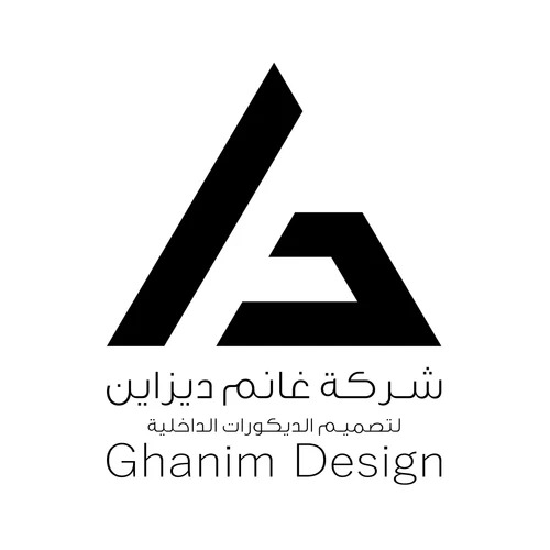 Ghanim Design